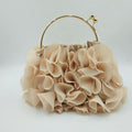 https://img.kwcdn.com/product/open/e046767d48124e4b8e6dd216dfcf1520-goods.jpeg