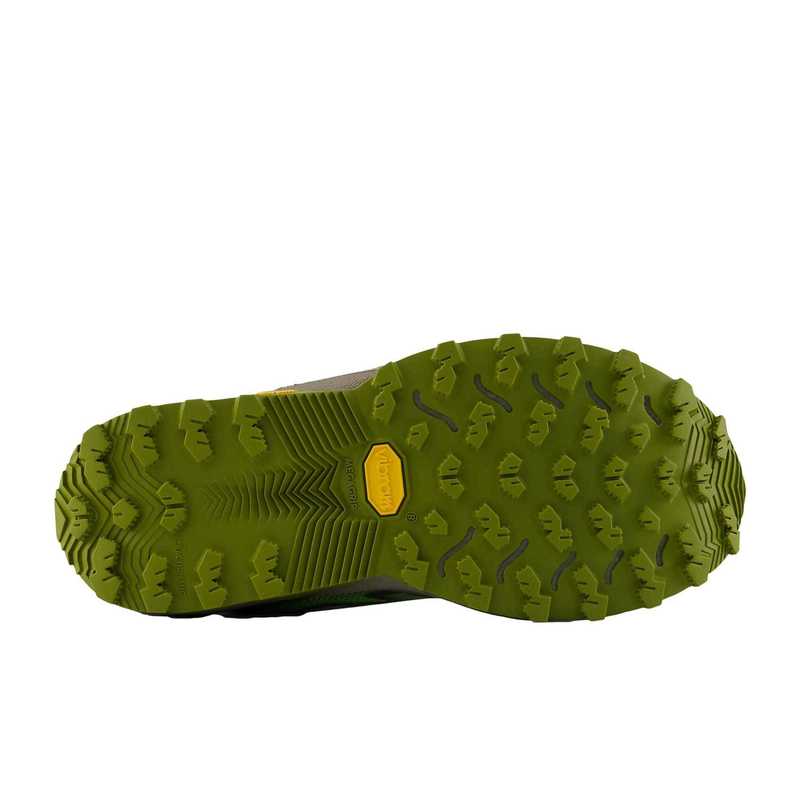 https://img.kwcdn.com/local-goods-image/cfa349e2/e04a670d-ed19-4d5a-ac91-7709bb3c84ba.jpeg