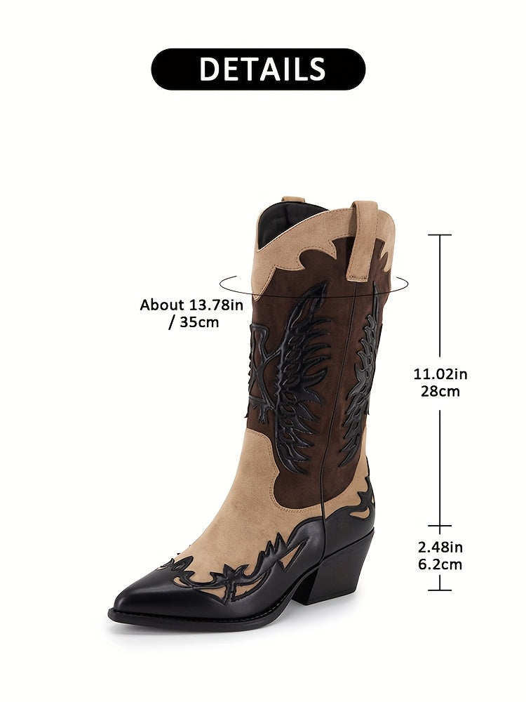 https://img.kwcdn.com/product/fancy/e05fb935-1c61-4408-a282-dc290f975e2b.jpg