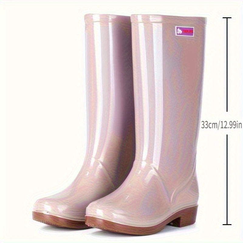 https://img.kwcdn.com/product/20237f66ca/e064a239-7d12-4409-9ad7-34dee1331140_800x800.jpeg