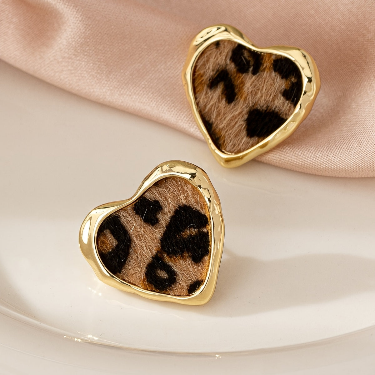 https://img.kwcdn.com/product/fancy/e08ca025-9df2-4274-aeb1-dd3eb575888d.jpg