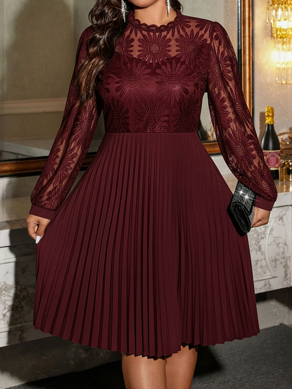 https://img.kwcdn.com/product/fancy/e08f8339-3077-4038-b053-540f85de3bc4.jpg