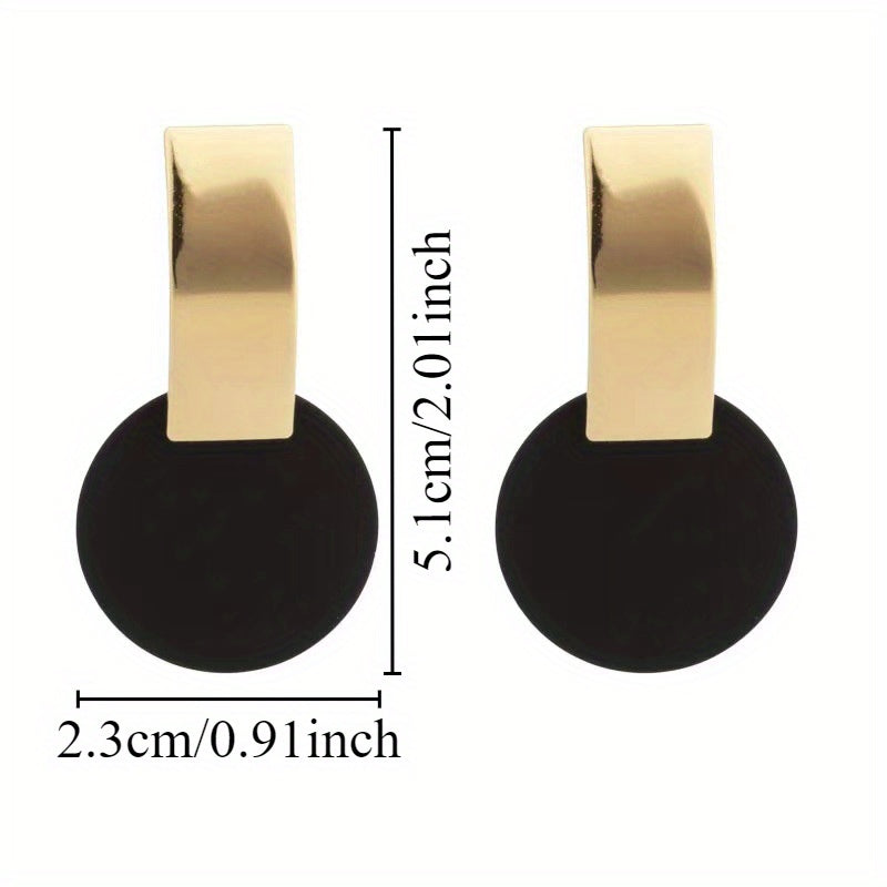 https://img.kwcdn.com/product/open/e0a177507c2d4b9bae992eb45c171ece-goods.jpeg