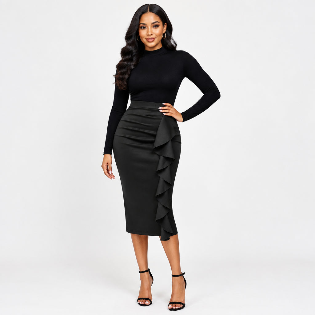 https://img.kwcdn.com/product/fancy/e0b178f4-6eef-4282-adc4-9dbeb9ea8c3b.jpg