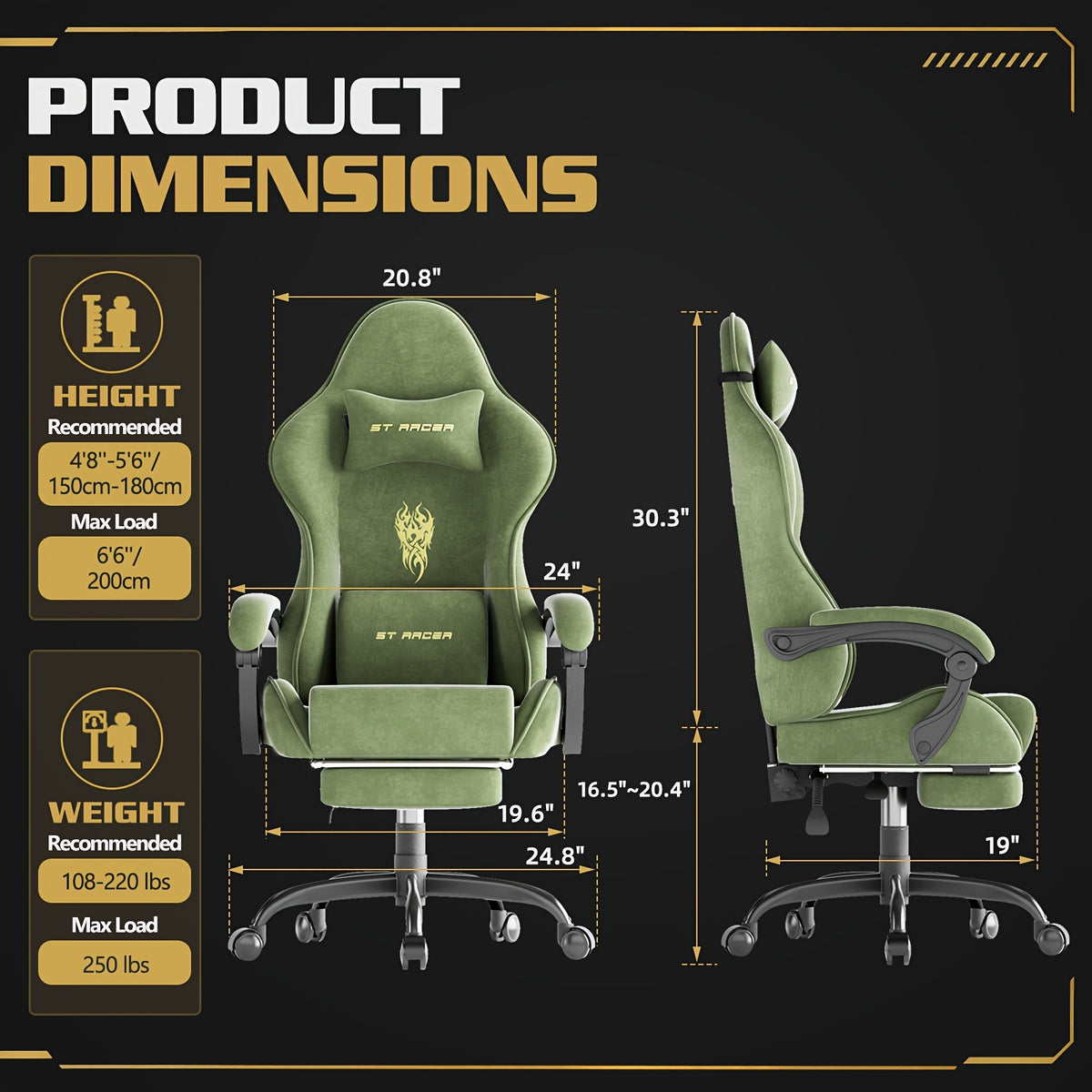 https://img.kwcdn.com/product/fancy/e0b56557-1b23-4b9c-b788-ab052d8c02d4.jpg