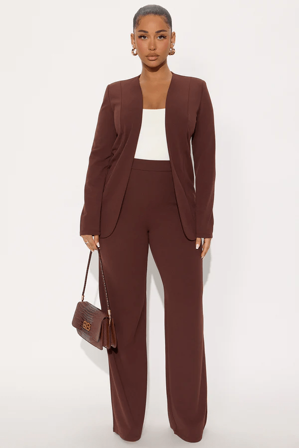 https://img.kwcdn.com/product/open/e0dfafb3367d4b74809da8c1baad2e90-goods.jpeg