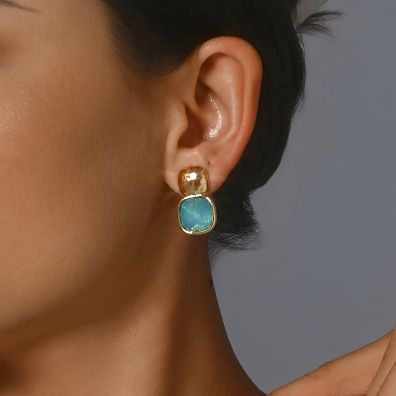 https://img.kwcdn.com/product/fancy/e0e0bcd4-51b4-455f-aa8a-38b9d809b432.jpg