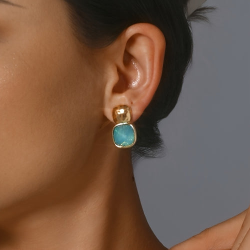 https://img.kwcdn.com/product/fancy/e0e0bcd4-51b4-455f-aa8a-38b9d809b432.jpg