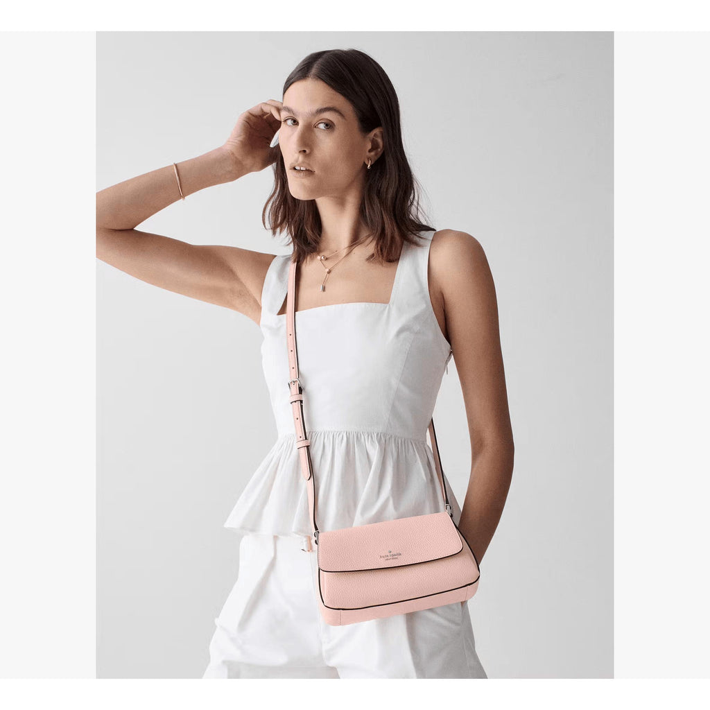 https://img.kwcdn.com/local-goods-image/21152340e46/e0e1e0a7-c58d-44d0-bd9d-cab711877ec2_2368x2368.png.format.jpg