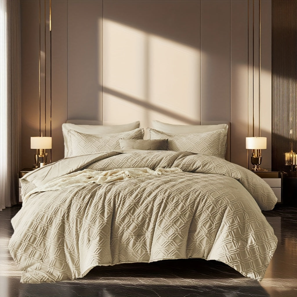 https://img.kwcdn.com/product/fancy/e0fe2355-a2d9-4cad-b3a2-bb7d1fce0c2d.jpg