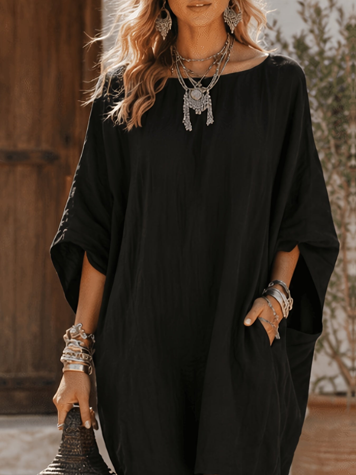 https://img.kwcdn.com/product/fancy/e1076584-d0fd-465b-a8e2-ddbddc421307.jpg