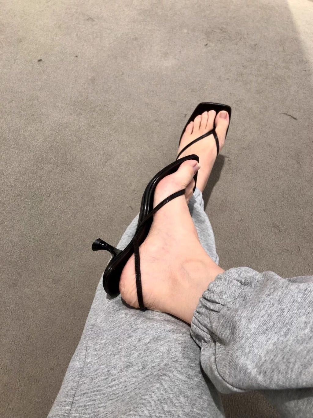 https://img.kwcdn.com/product/open/e108256ede7d46bb85d452deb7cfc6cb-goods.jpeg