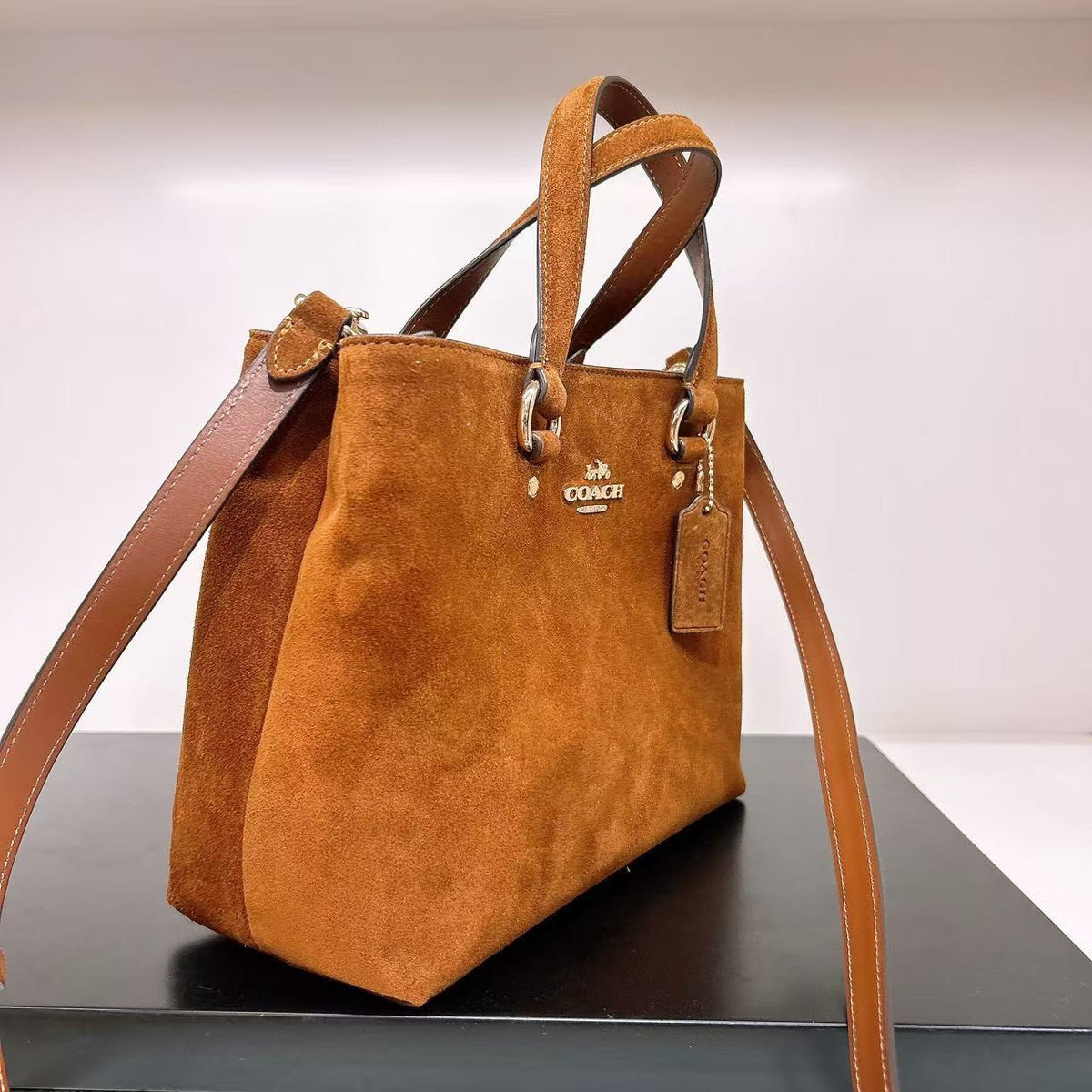 https://img.kwcdn.com/local-goods-image/8e6e0ce2/e109683f-40c8-46b9-8bbd-d3966d13e055.jpeg