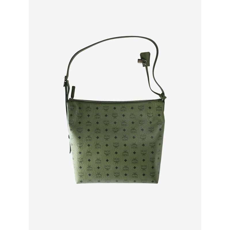 https://img.kwcdn.com/local-goods-image/fa7cc045/e1200db3-0ed3-4edf-8f0b-bec897a90331.jpeg