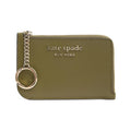 https://img.kwcdn.com/local-goods-image/20ef5f2178/e127046a-f06b-4e31-be03-66b931dbeefa.jpeg