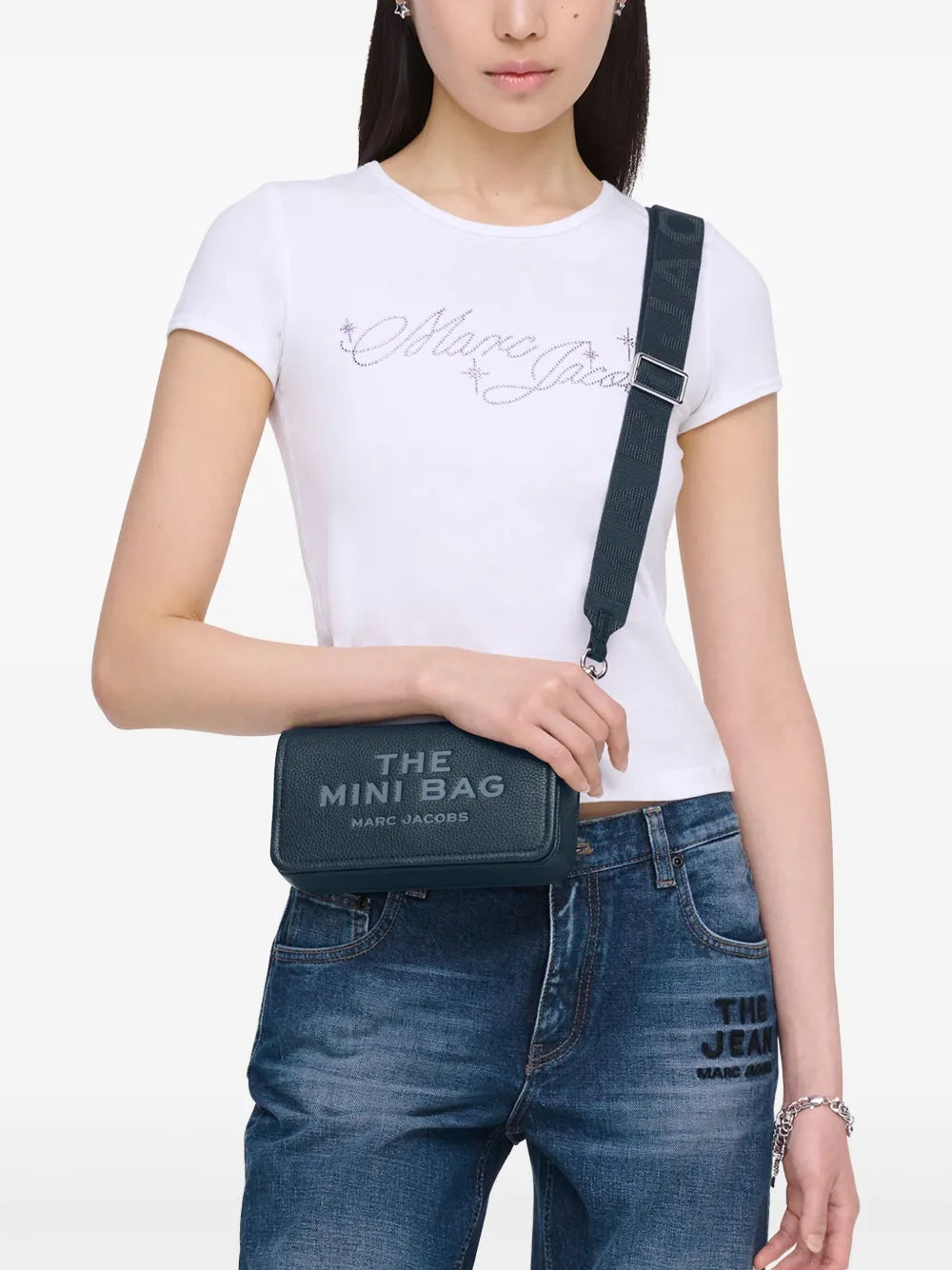 https://img.kwcdn.com/local-goods-image/197a2548/4a679e60-0b60-48e2-8eba-82331ad87bb9/e12c7a7ccc127ed06a54820b244edaca.jpeg