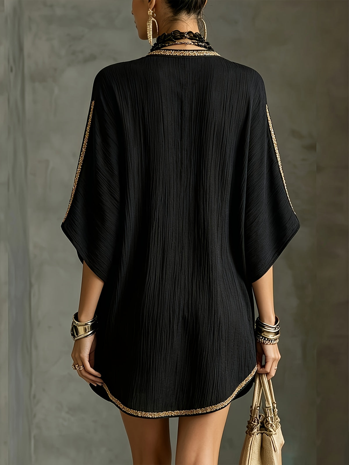 https://img.kwcdn.com/product/fancy/e13b79f0-5b57-42ed-a23b-9ecf4457c4e5.jpg