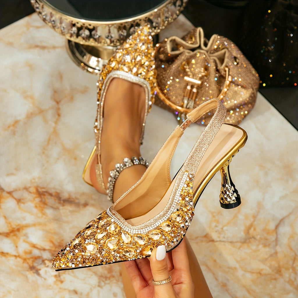 https://img.kwcdn.com/product/fancy/e140fc1e-885c-4139-95ae-ddbb97417b58.jpg