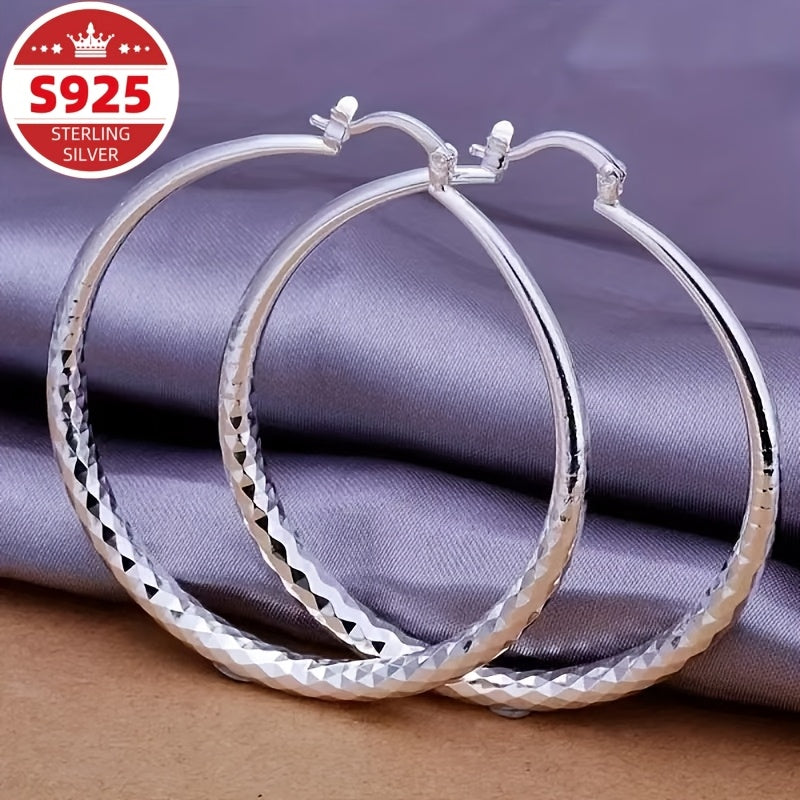 https://img.kwcdn.com/product/fancy/e181dd21-eb21-4770-bb38-e5fa5c28fbde.jpg