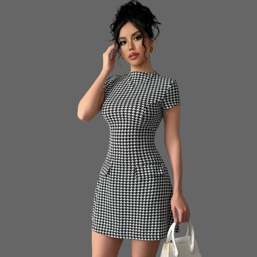 https://img.kwcdn.com/product/fancy/e182e422-b6bb-4fcd-b61c-933a7d609ef4.jpg