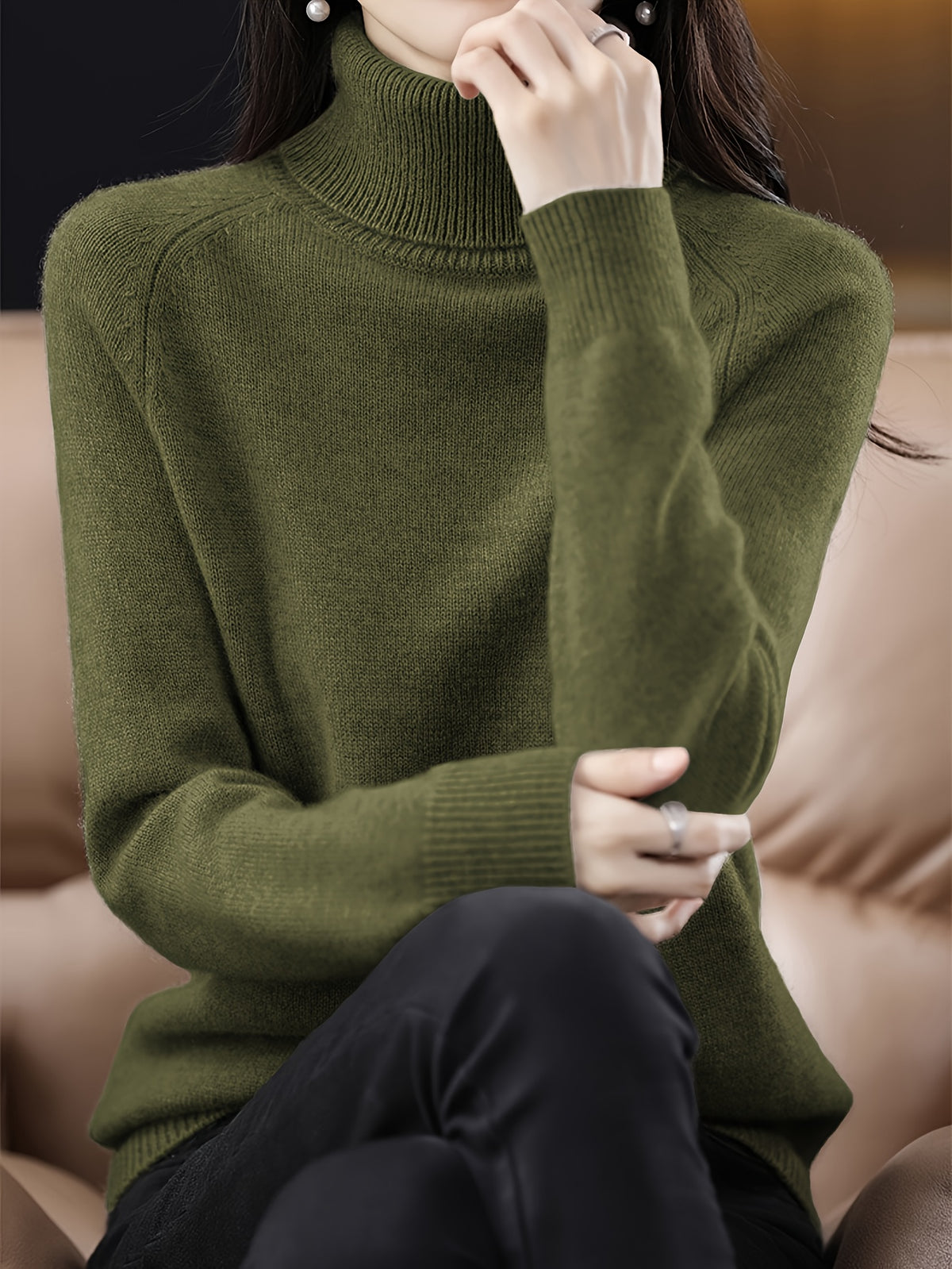 https://img.kwcdn.com/product/fancy/e18eb484-6a73-43ed-8a04-40fd20f28af7.jpg