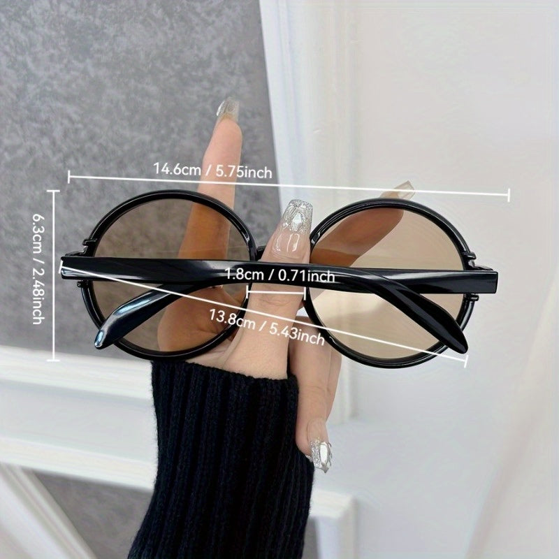 https://img.kwcdn.com/product/open/e191e877eaf4449ead22bf4ed90b7774-goods.jpeg