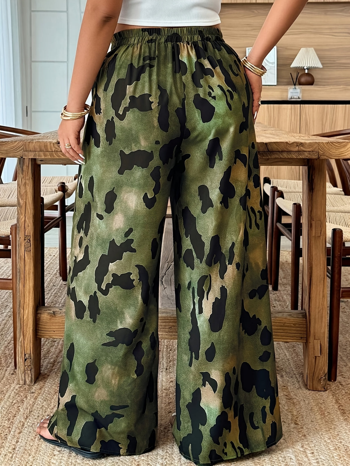 https://img.kwcdn.com/product/fancy/e194ad09-c19a-4009-bc6b-f169dd741414.jpg