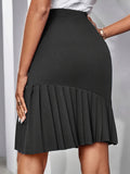 https://img.kwcdn.com/product/fancy/e1a049f6-99dc-4263-9859-b611b855375c.jpg