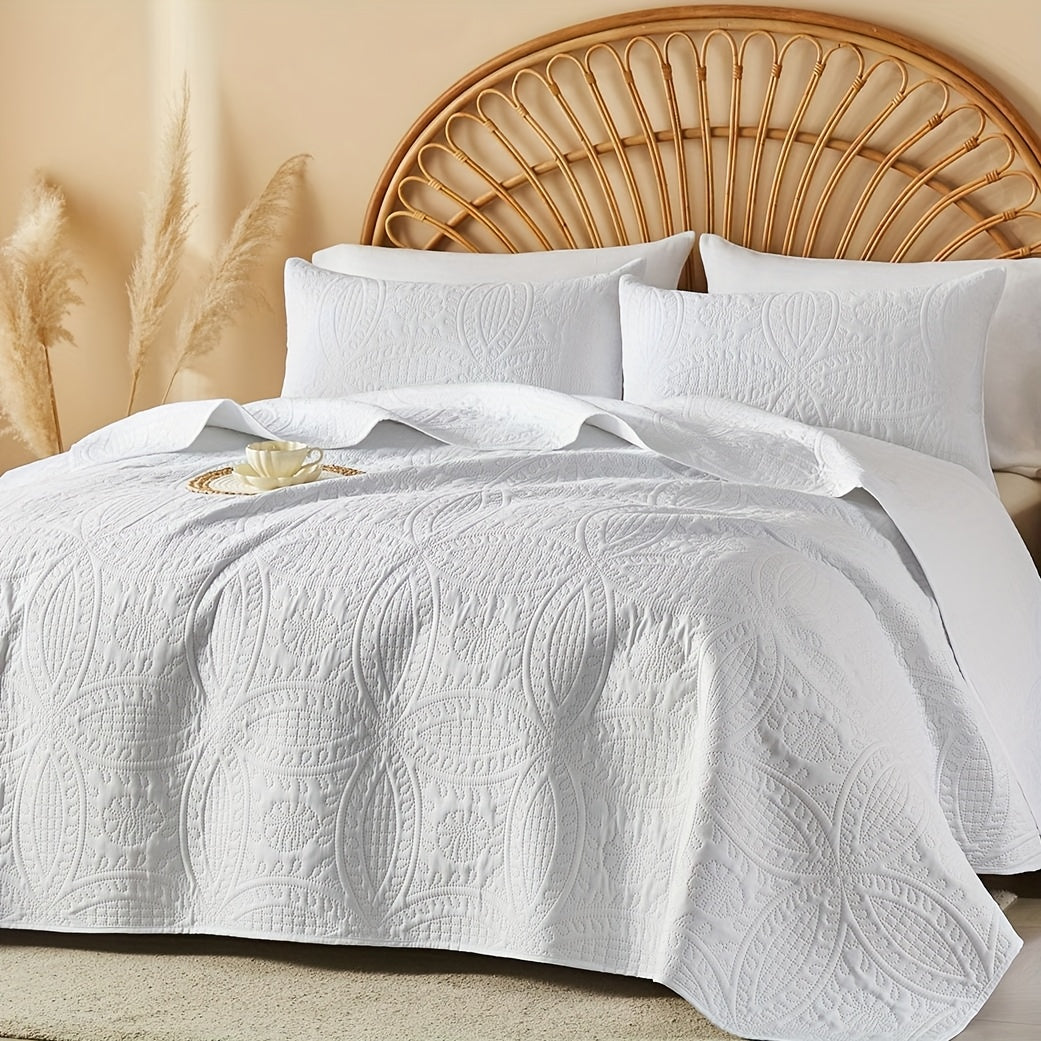https://img.kwcdn.com/product/fancy/e1b147d6-6283-4c00-854a-75d5d676eff0.jpg