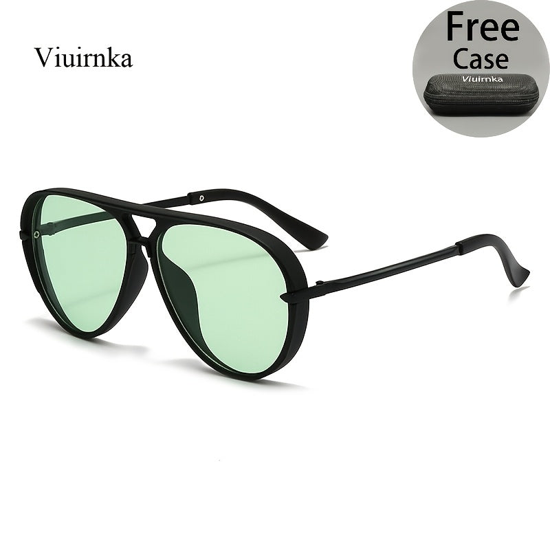 https://img.kwcdn.com/product/fancy/e1e73528-ffaa-4e9f-bf83-282af0d48d2f.jpg