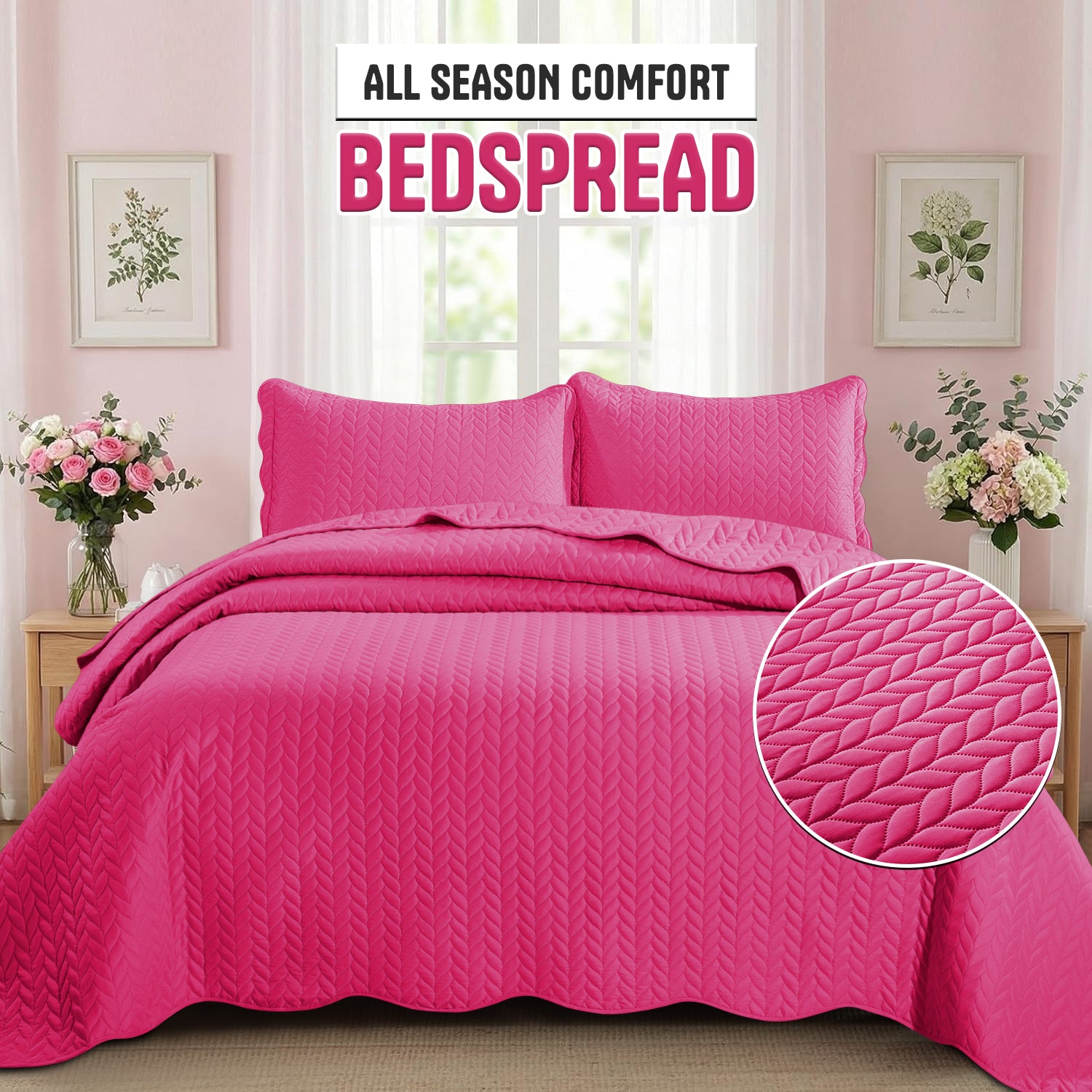 https://img.kwcdn.com/local-goods-image/21140d6a368/e1eaa1de-b35b-41f9-8c28-535108cf36af_1500x1500.jpeg.format.jpg