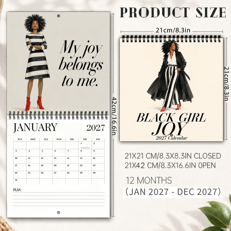 https://img.kwcdn.com/product/open/e1f16a7a2f214a8988026deac0401872-goods.jpeg