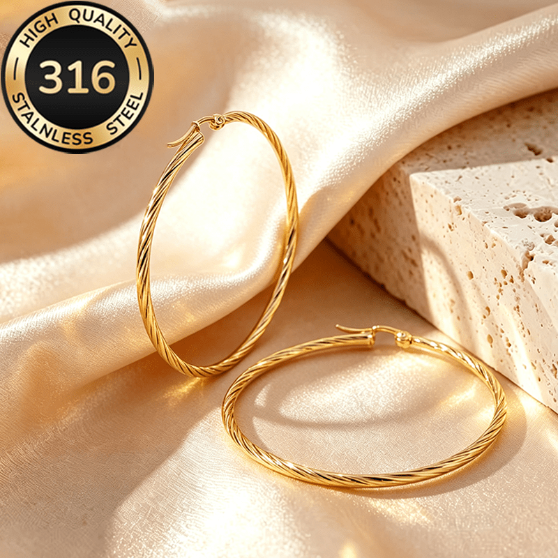https://img.kwcdn.com/product/open/e1f2de8f931e4159a600c5a5fee554a7-goods.jpeg