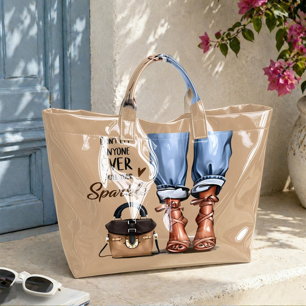 https://img.kwcdn.com/product/open/e1f4e97c645e43c1888cf76933dd5c97-goods.jpeg