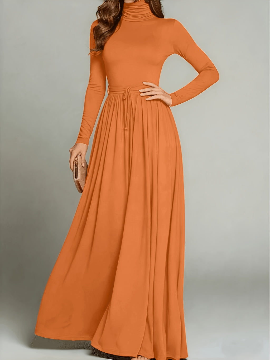 https://img.kwcdn.com/product/fancy/e209b7c9-47d2-49c7-8cca-69070cf6631f.jpg