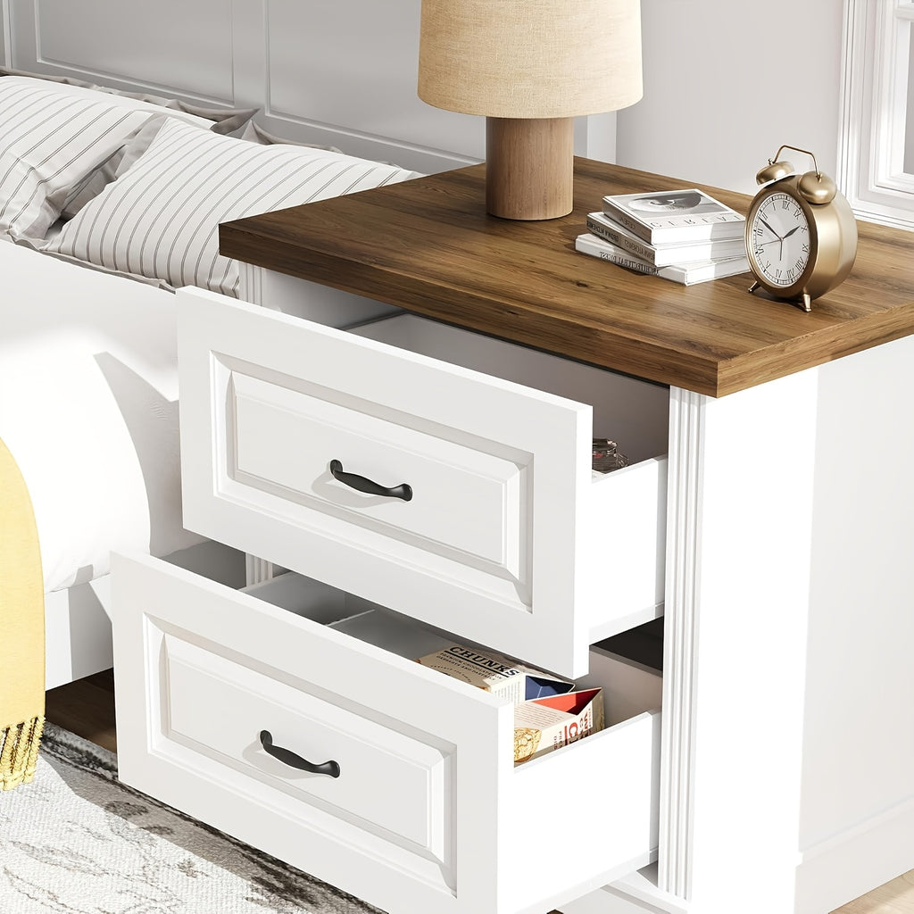 https://img.kwcdn.com/product/fancy/e20e7a9a-26ef-4af5-a5d8-3853ff3eb534.jpg