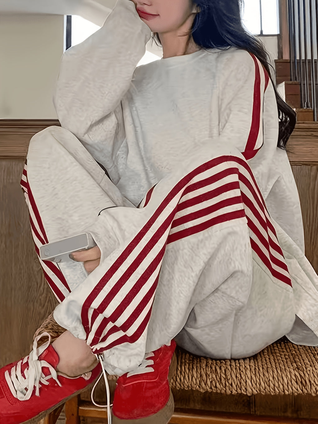 https://img.kwcdn.com/product/fancy/e20e8a2b-f444-4dd4-b335-e40a872e0d8e.jpg
