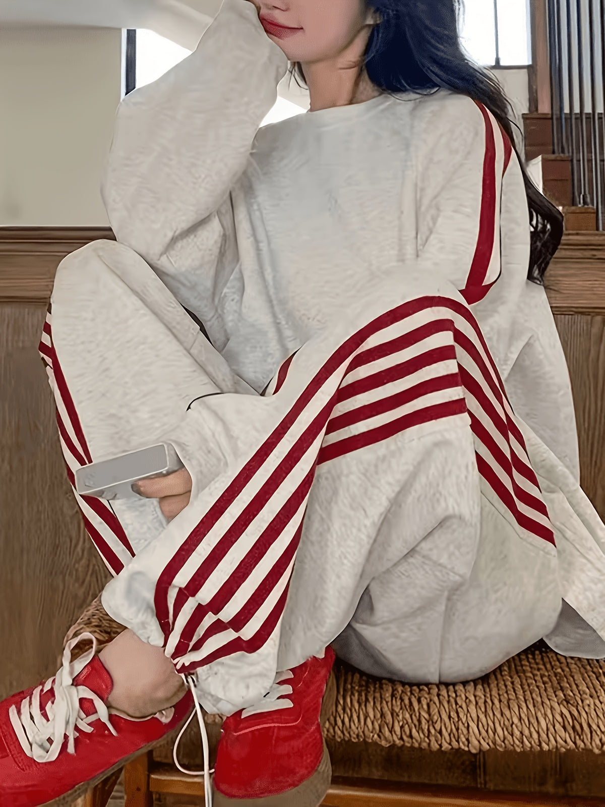 https://img.kwcdn.com/product/fancy/e20e8a2b-f444-4dd4-b335-e40a872e0d8e.jpg