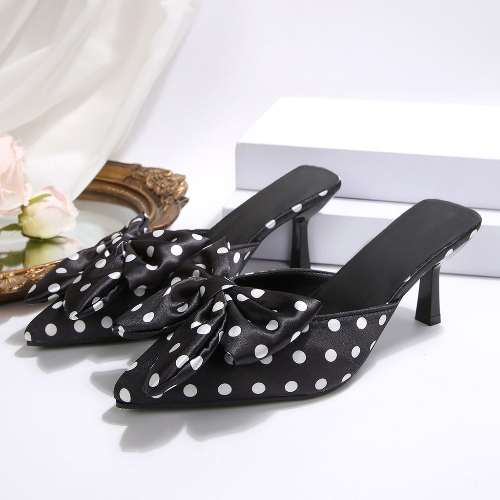 https://img.kwcdn.com/product/open/e2422af88178400b9b1e1582efdb2111-goods.jpeg