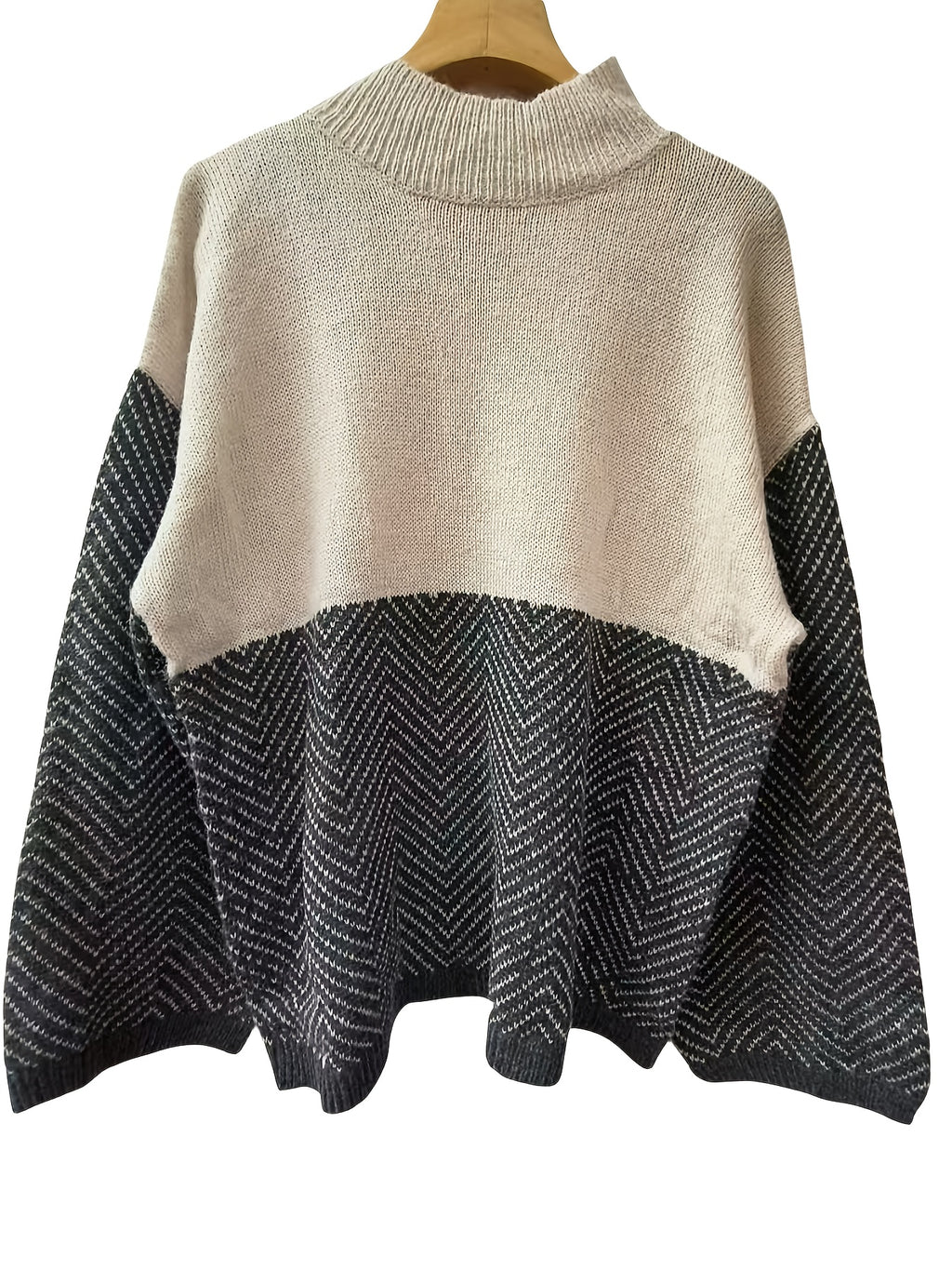 https://img.kwcdn.com/product/fancy/e24981b9-c428-49f9-9479-e84e0eeb6d86.jpg