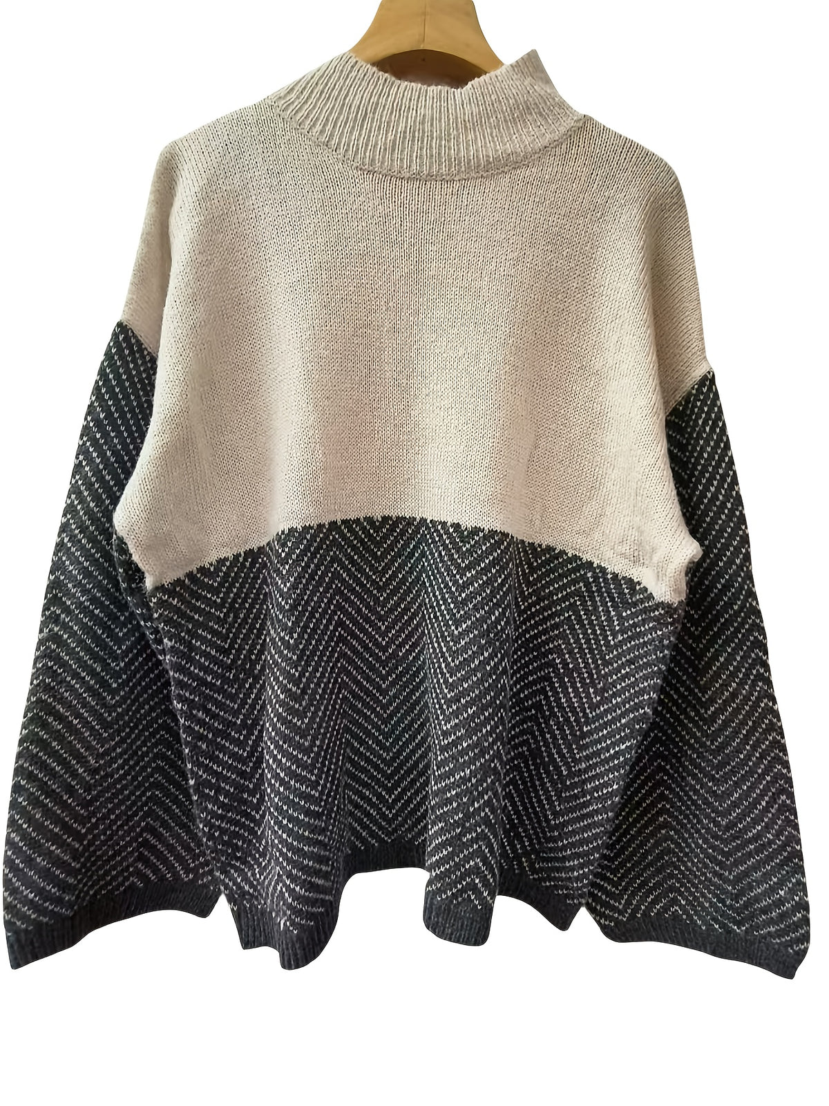https://img.kwcdn.com/product/fancy/e24981b9-c428-49f9-9479-e84e0eeb6d86.jpg