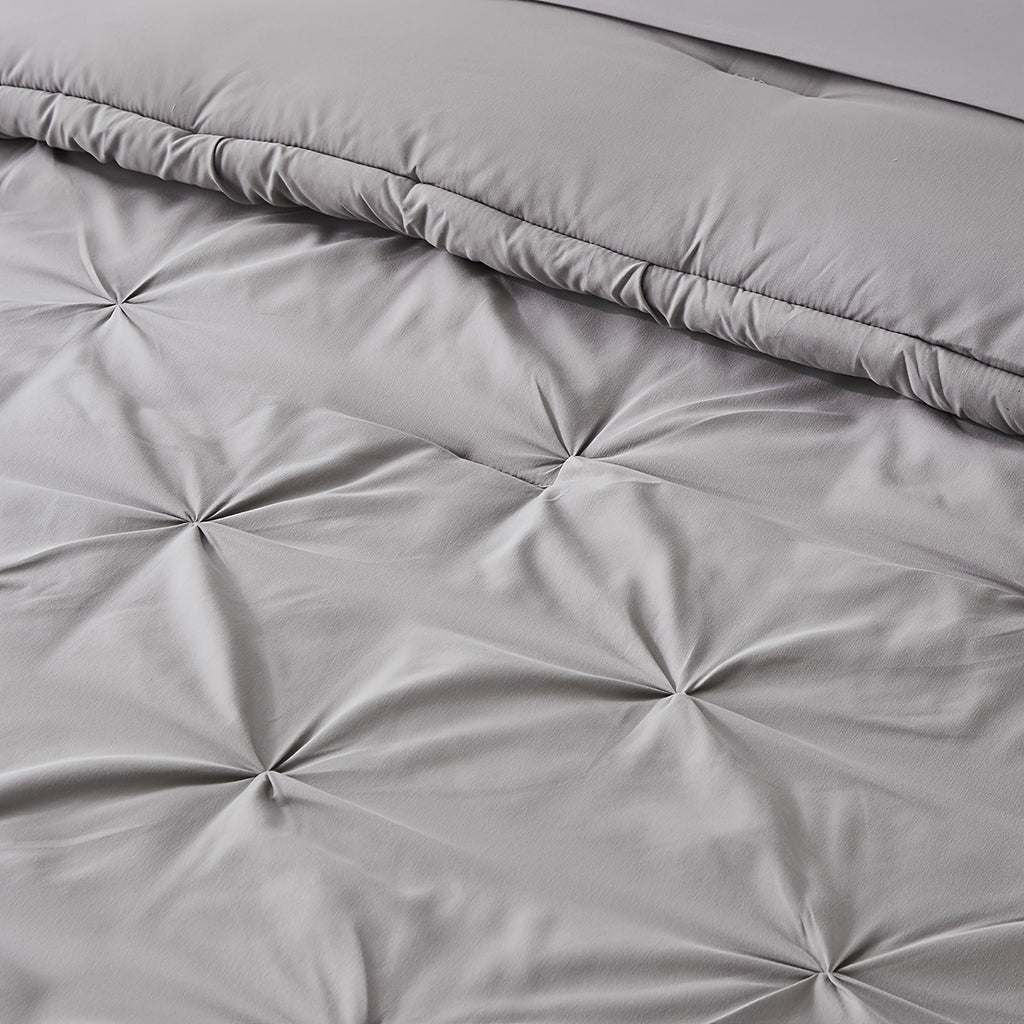 https://img.kwcdn.com/product/fancy/e24f6fb0-4b0c-48ed-b435-7c691c6d65e4.jpg