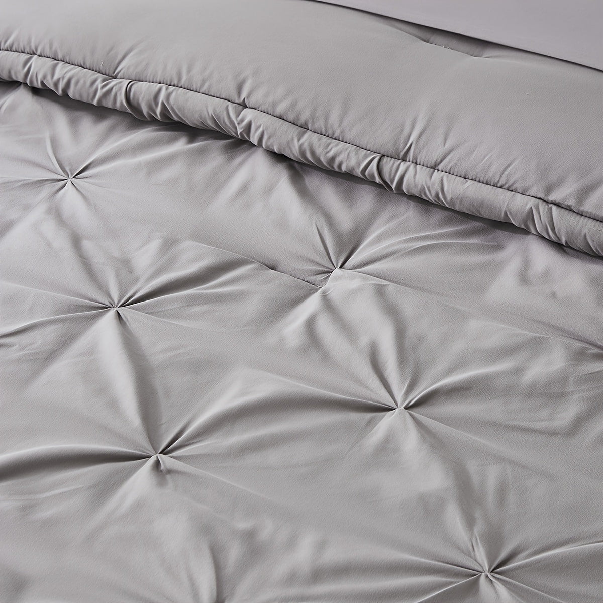 https://img.kwcdn.com/product/fancy/e24f6fb0-4b0c-48ed-b435-7c691c6d65e4.jpg
