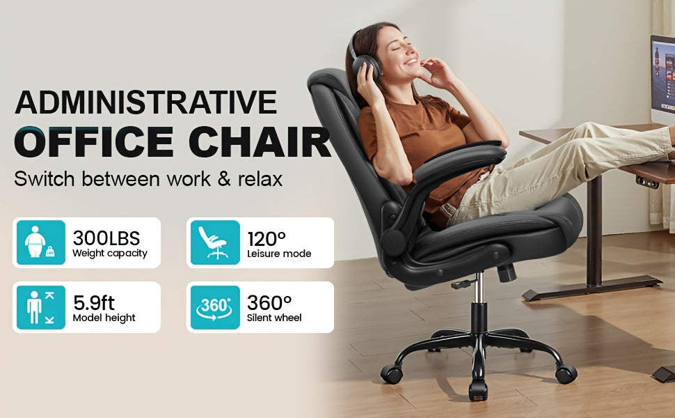 https://img.kwcdn.com/product/fancy/e2561ec9-d2db-4188-8021-0879b6cb86aa.jpg