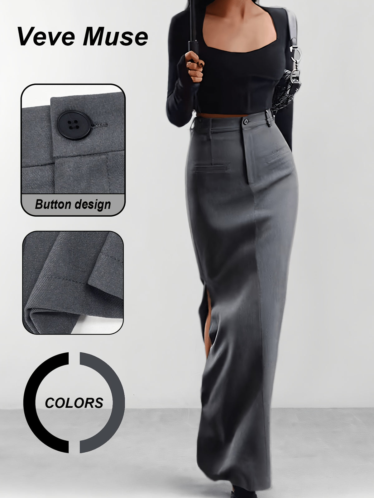 https://img.kwcdn.com/product/fancy/e2695ab9-5fb2-44c0-aabd-ca53cd2892a4.jpg