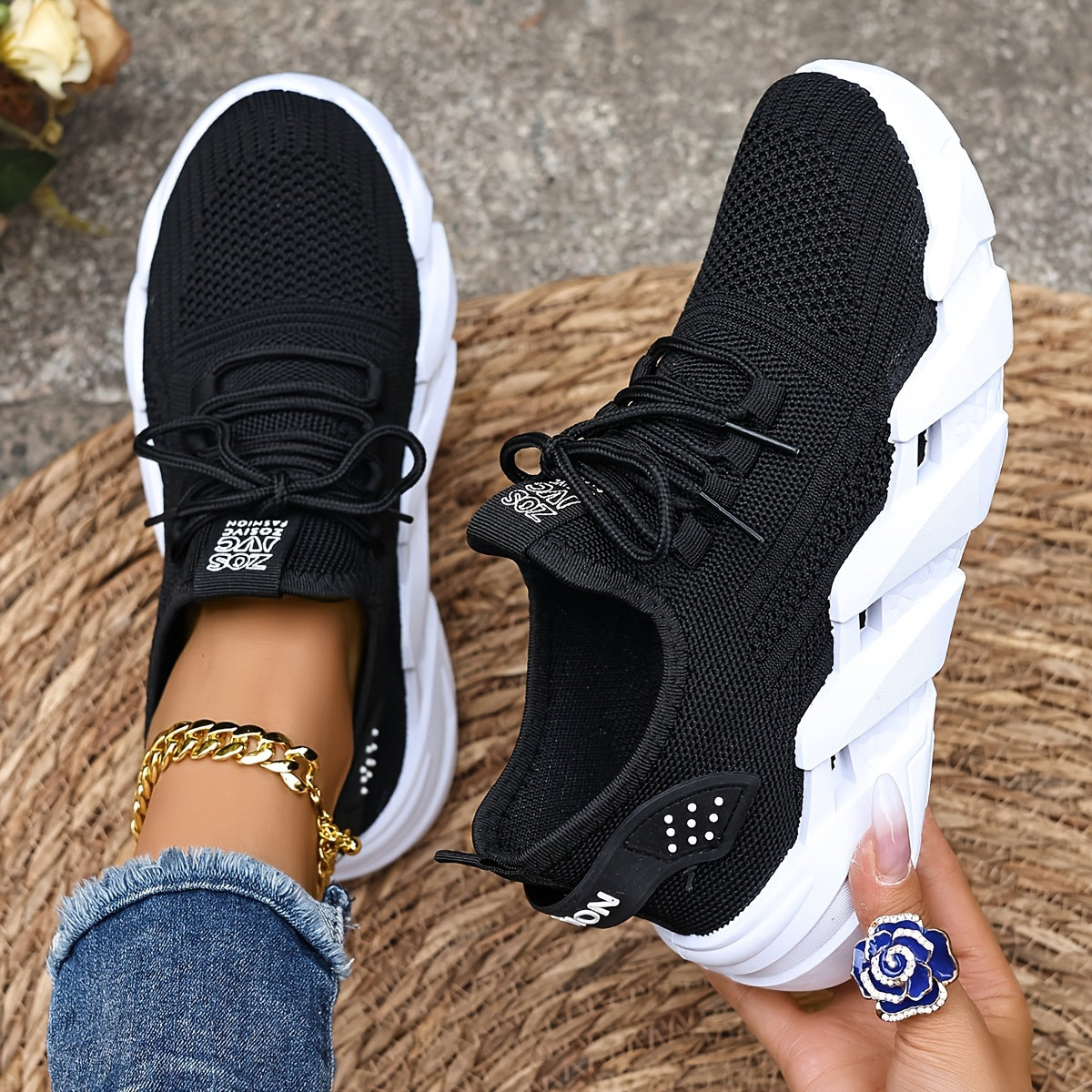 https://img.kwcdn.com/product/fancy/e26e8bfa-3566-45aa-af7e-8b7e54cb54b2.jpg