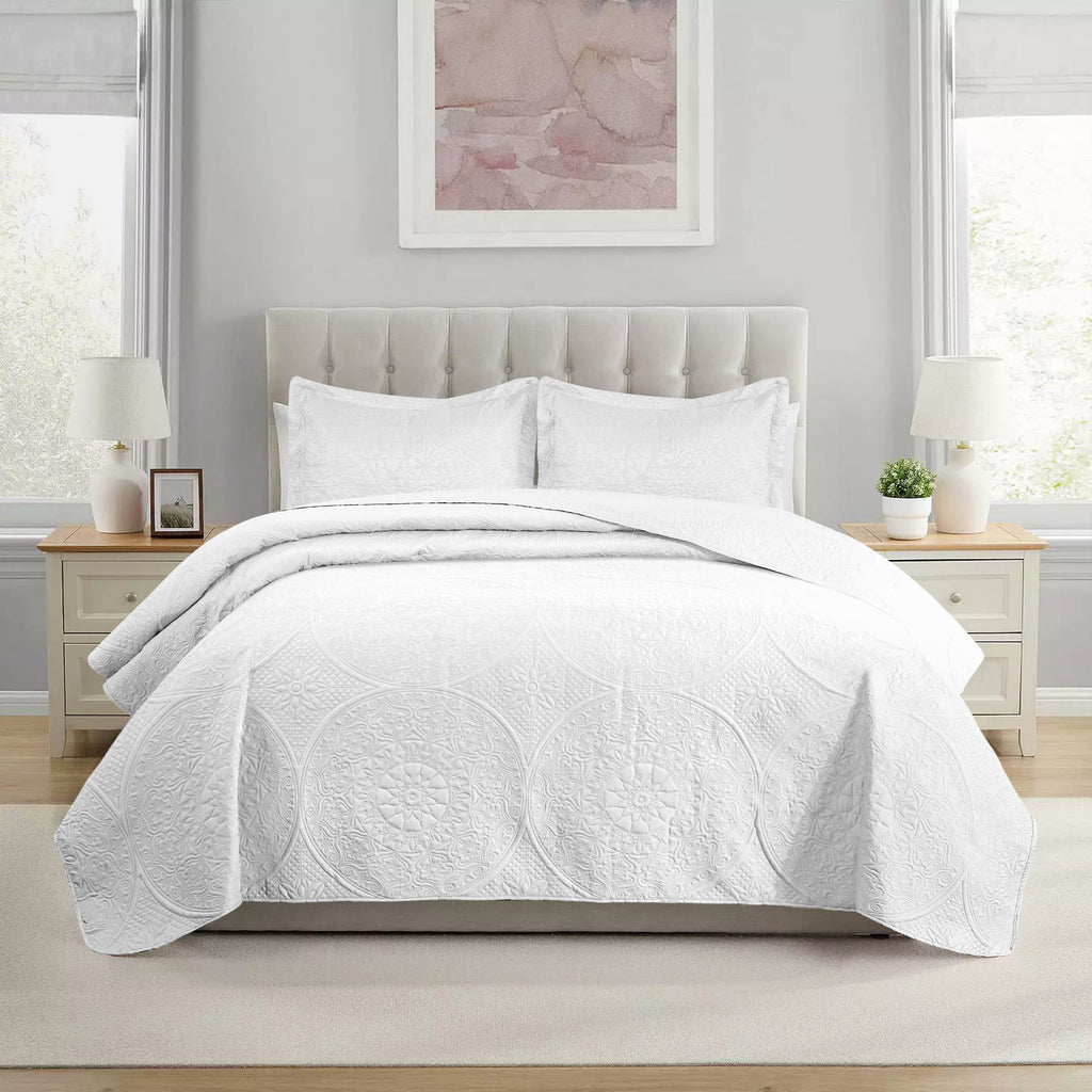 https://img.kwcdn.com/local-goods-image/20ef5f02d0/e26e955e-4383-4e39-9a2d-290f2944be97_3000x3000.jpeg.format.jpg