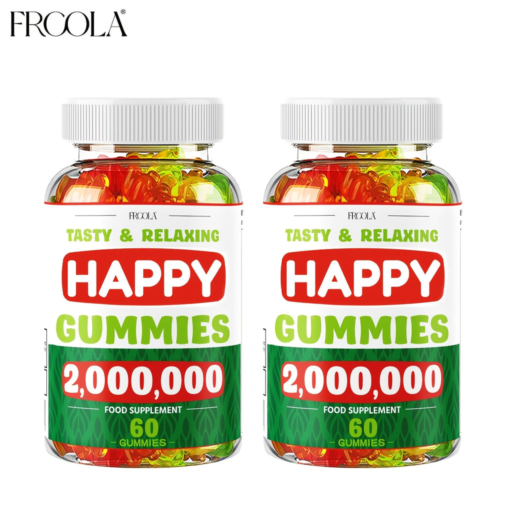 https://img.kwcdn.com/product/fancy/e27ce9bc-311e-403b-954a-f07d84d94425.jpg