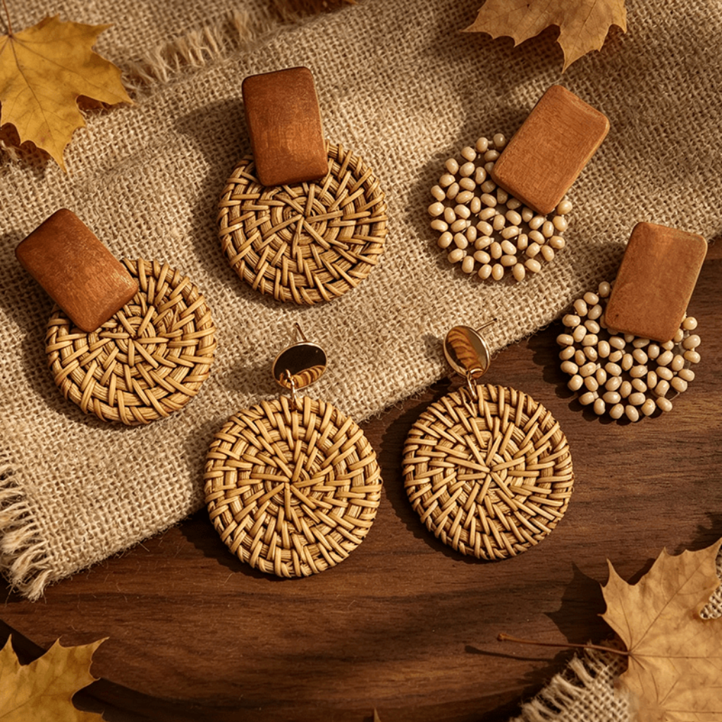 https://img.kwcdn.com/product/open/e2848478bb0a42bab052eb2a5b8cc840-goods.jpeg