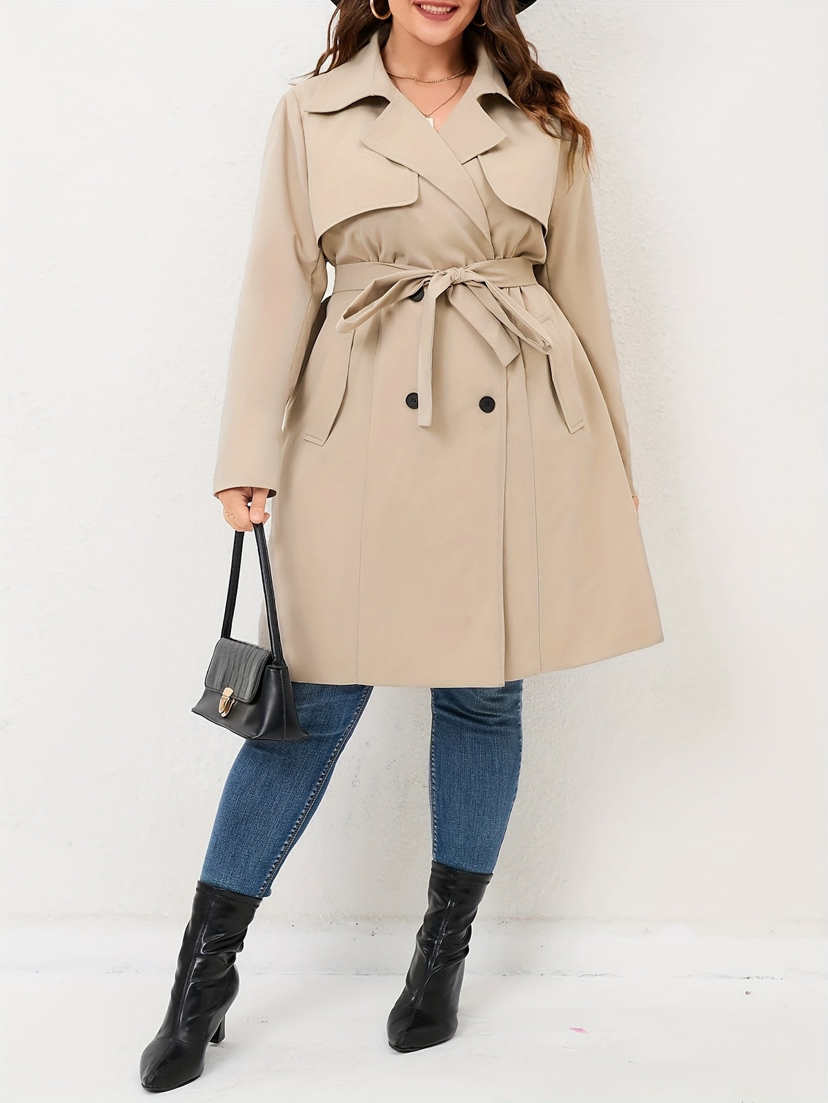 https://img.kwcdn.com/product/fancy/e29811b7-a5d9-412e-9b02-6780071f5b7d.jpg